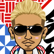 �G�T