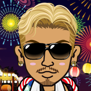 �G�T