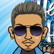 �G�T