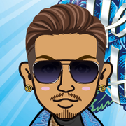 �G�T