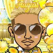 �G�T