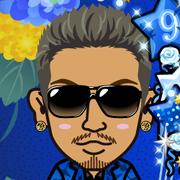 �G�T