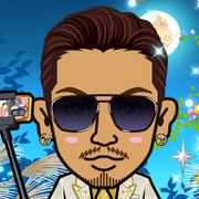 �G�T