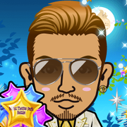 �G�T