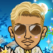 �G�T
