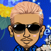 �G�T