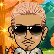 �G�T