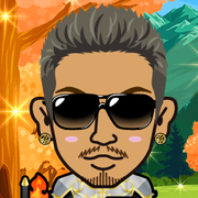 �G�T