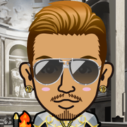 �G�T