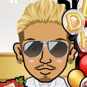 �G�T