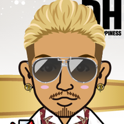 �G�T