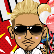 �G�T