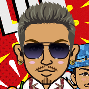 �G�T