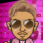 �G�T