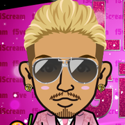 �G�T