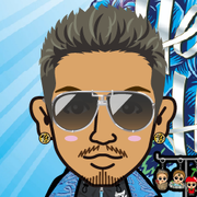 �G�T