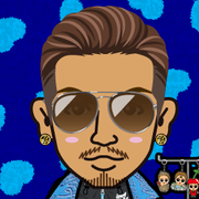 �G�T