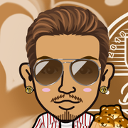 �G�T