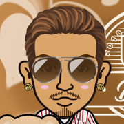 �G�T