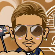 �G�T