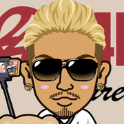 �G�T
