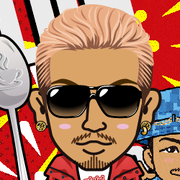�G�T