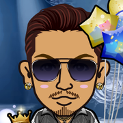 �G�T