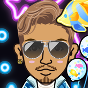 �G�T