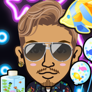 �G�T