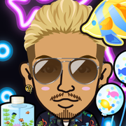 �G�T