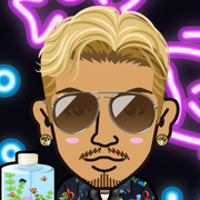 �G�T
