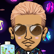 �G�T