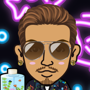 �G�T