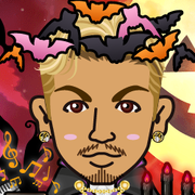 �G�T