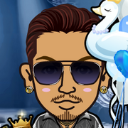 �G�T