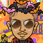 �G�T