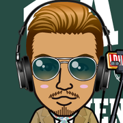 �G�T