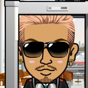�G�T