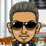 �G�T