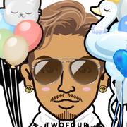 �G�T
