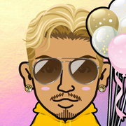 �G�T