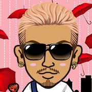 �G�T