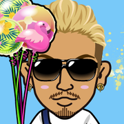 �G�T