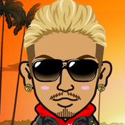 �G�T