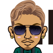 �G�T