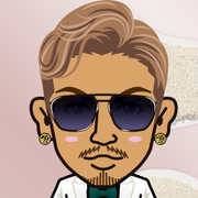 �G�T