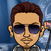 �G�T