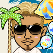 �G�T