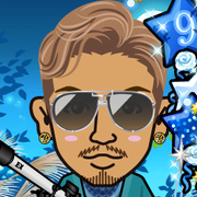 �G�T