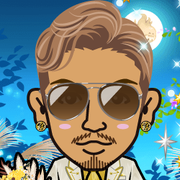 �G�T